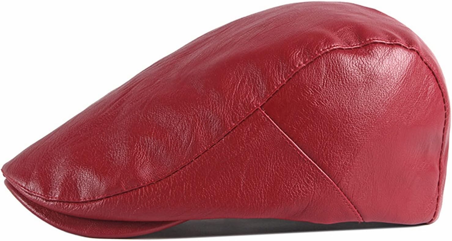 良品 グラハムヒル L ウール スウィングトップブルゾン ハリントン